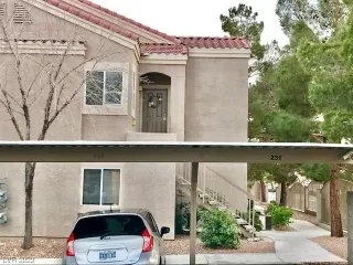 Photo #1: 2479883 Listing