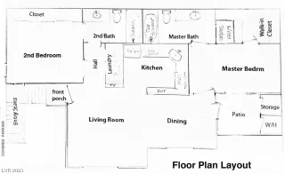 Photo #4: 2479883 Listing