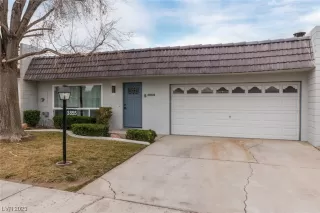 Photo #1: 2479939 Listing 