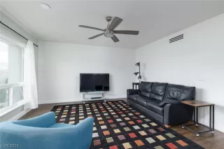 Photo #3: 2479939 Listing 