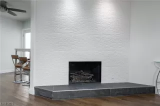 Photo #6: 2479939 Listing 