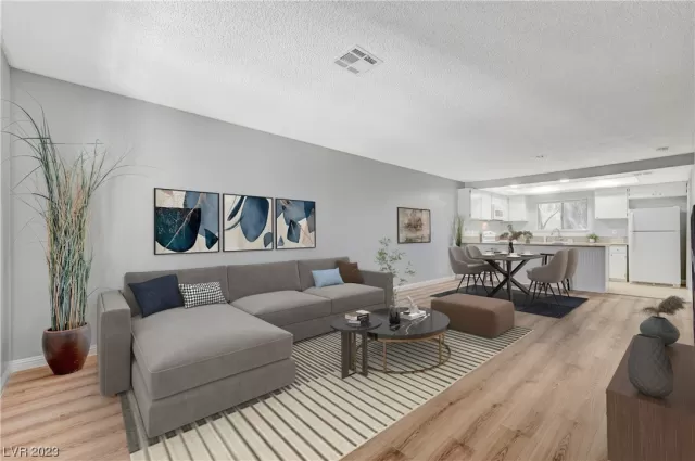 MLS: 2479948 Condo For Sale