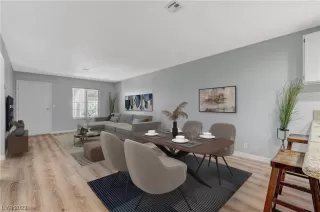 Photo #4: 2479948 Listing