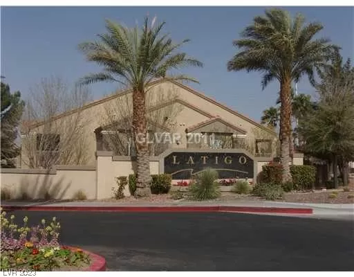 MLS: 2479958 Condo For Sale