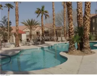 Photo #2: 2479958 Listing 