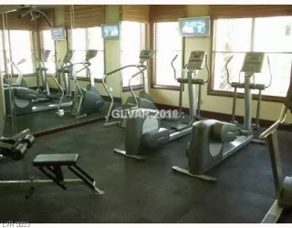 Photo #3: 2479958 Listing 