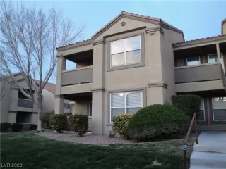 Photo #4: 2479958 Listing 