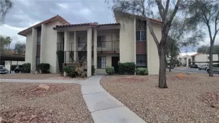 Photo #1: 2480008 Listing 