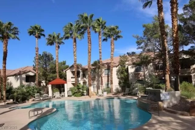 MLS: 2480015 Condo For Sale