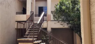 Photo #1: 2480015 Listing