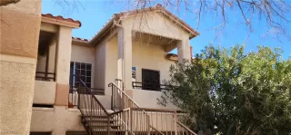 Photo #3: 2480015 Listing