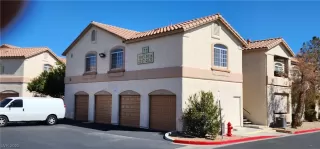 Photo #4: 2480015 Listing