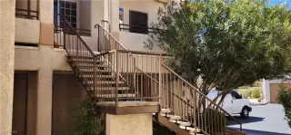 Photo #5: 2480015 Listing