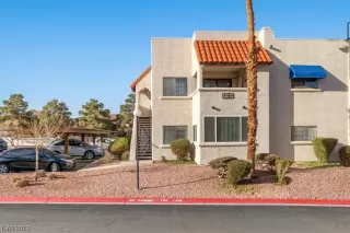 Photo #1: 2480049 Listing