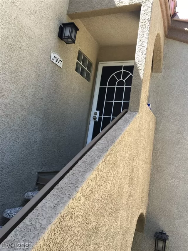 MLS: 2480072 Condo For Sale
