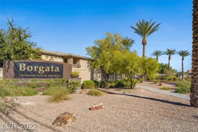 MLS: 2480088 Condo For Sale