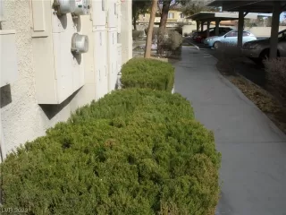 Photo #4: 2480088 Listing 