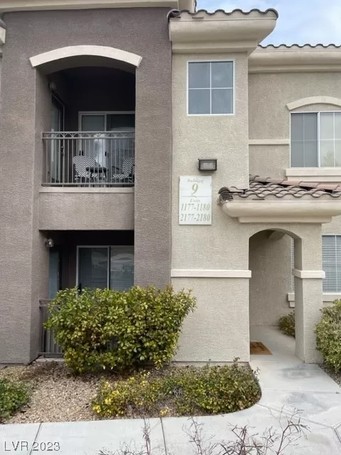 MLS: 2480094 Condo For Sale