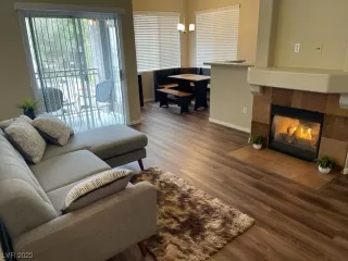 Photo #1: 2480094 Listing 