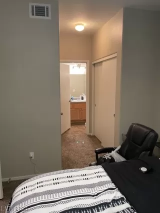 Photo #6: 2480094 Listing 