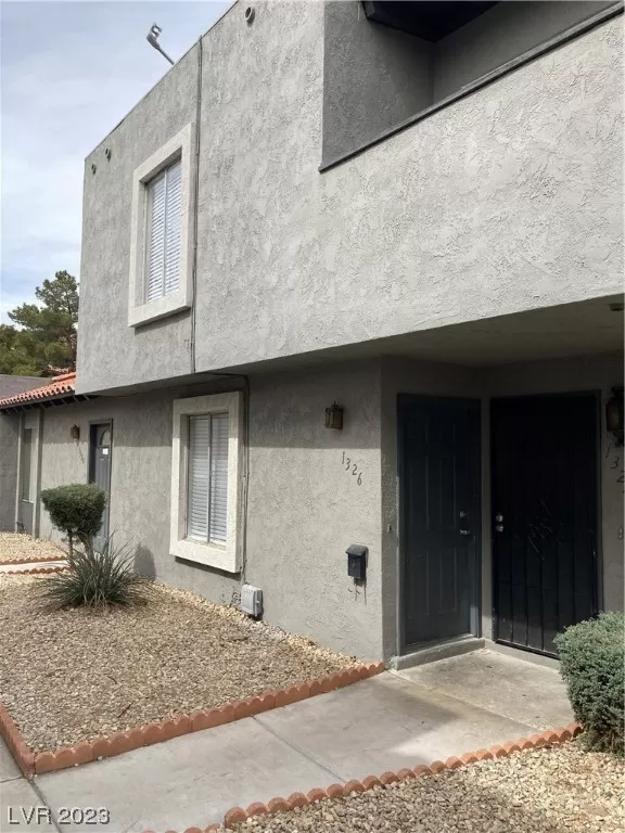 MLS: 2480128 Condo For Sale