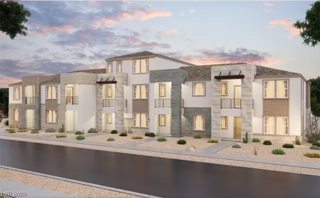 MLS: 2480129 Condo For Sale