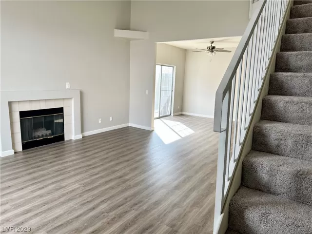 MLS: 2480137 Condo For Sale