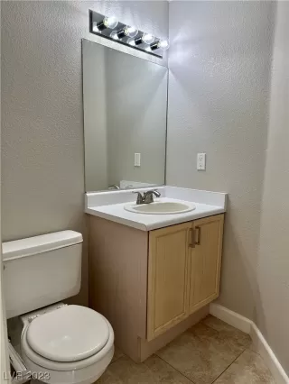 Photo #5: 2480137 Listing 