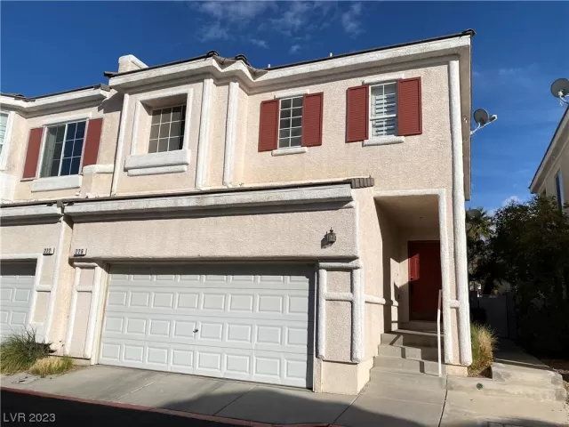 MLS: 2480152 Condo For Sale
