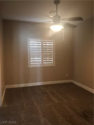 Photo #5: 2480152 Listing 