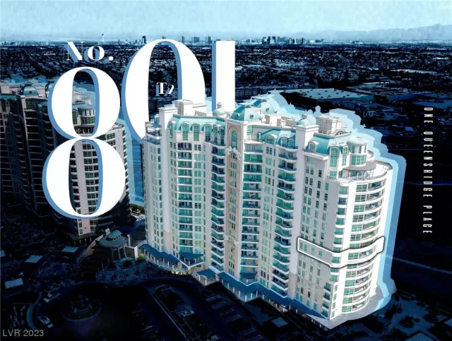 MLS: 2480155 Condo For Sale