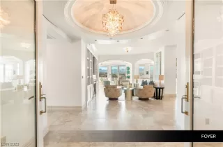 Photo #1: 2480155 Listing 