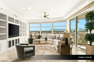 Photo #3: 2480155 Listing 