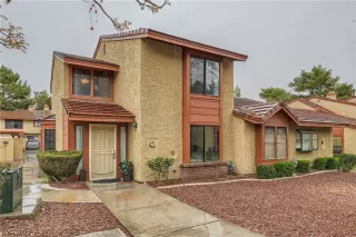 Photo #2: 2480187 Listing 