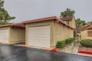 Photo #4: 2480187 Listing 