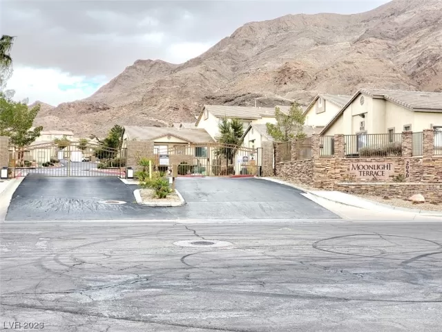 MLS: 2480191 Condo For Sale