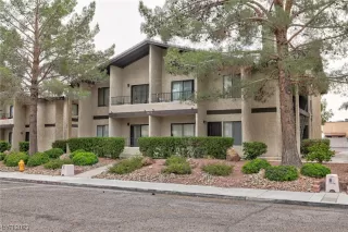 Photo #1: 2480199 Listing 