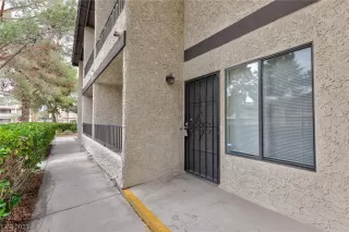 Photo #3: 2480199 Listing 