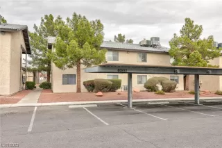 Photo #4: 2480199 Listing 
