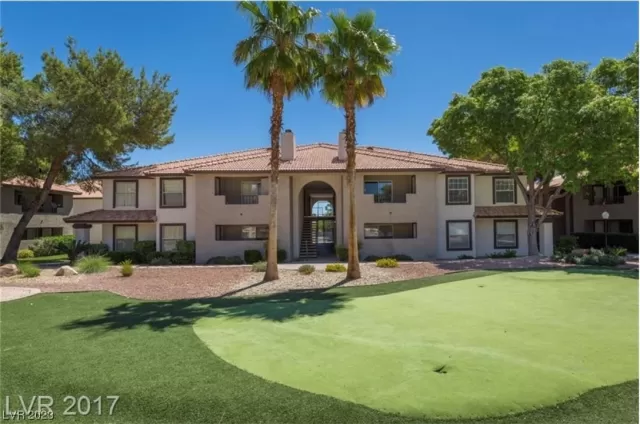 MLS: 2480214 Condo For Sale