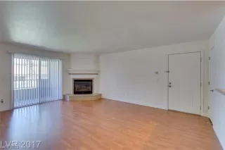 Photo #2: 2480214 Listing 