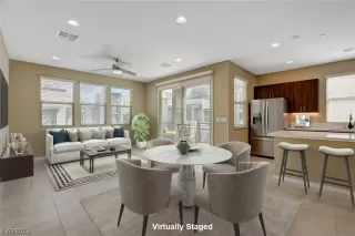 Photo #1: 2480221 Listing