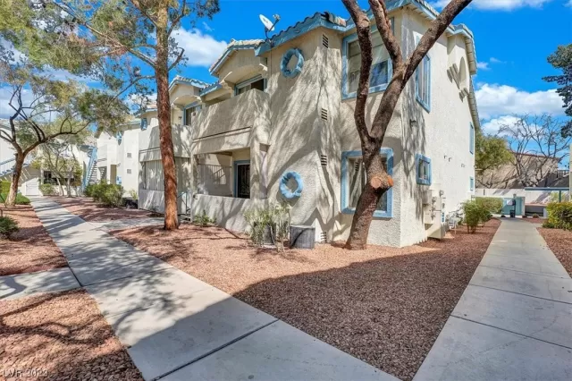 MLS: 2480234 Condo For Sale