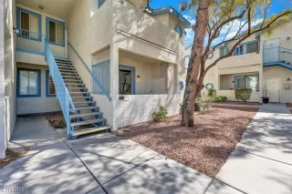 Photo #1: 2480234 Listing