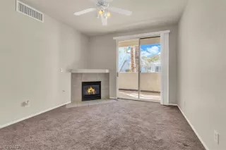 Photo #2: 2480234 Listing