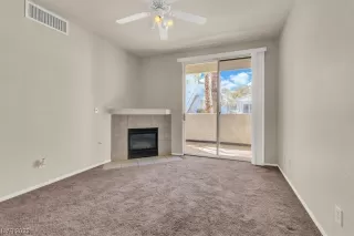 Photo #3: 2480234 Listing