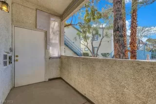 Photo #5: 2480234 Listing