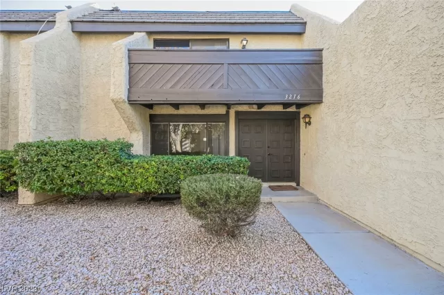 MLS: 2480245 Condo For Sale