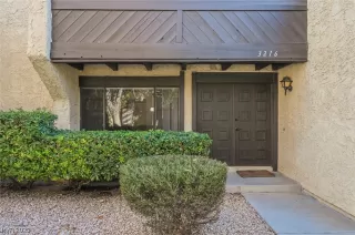 Photo #1: 2480245 Listing 