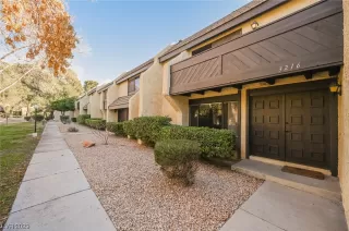 Photo #2: 2480245 Listing 